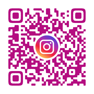 半券サービスInstagram